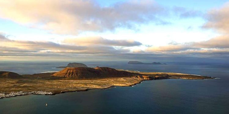 火山、沙漠與夢幻大西洋：加那利群島，非一般的度假天堂