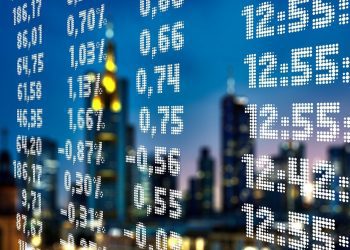 美國小企業協會：5 月份小企業樂觀情緒回升至 3 個月高點