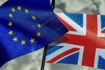 重啟英國與歐盟關係“向前邁出一大步”  雙邊青年簽證計畫呼之欲出