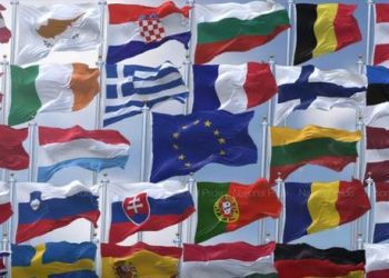 首次使用《國際採購工具》歐盟限制中國醫療器械製造商進入EU採購市場