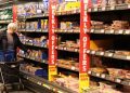 6月美國零售額增長0.6% 消費者支出反彈推動經濟樂觀情緒