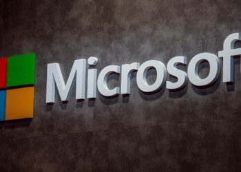 CISA警告：黑客利用微軟SharePoint本地服務器漏洞發起RCE攻擊