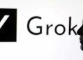 Grok 聊天機器人陷反猶爭議 馬斯克承認著手整改