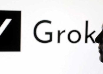 Grok 聊天機器人陷反猶爭議 馬斯克承認著手整改