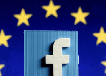 Meta宣布10月起在歐盟全面停止政治廣告 抗議TTPA新法限制