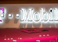 T-Mobile響應川普政策: 正式取消DEI計畫 轉型強調績效、才能與公平競爭