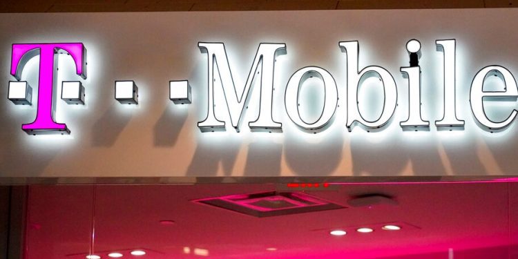 T-Mobile響應川普政策: 正式取消DEI計畫 轉型強調績效、才能與公平競爭