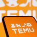 Temu違反歐洲《數字服務法》 歐盟擬祭出最高制裁