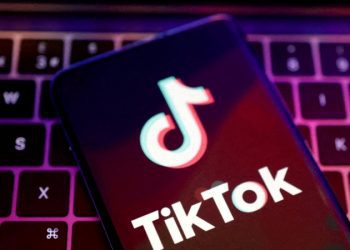 TikTok再遭歐盟調查：被揭歐洲用戶數據實際存儲於中國伺服器