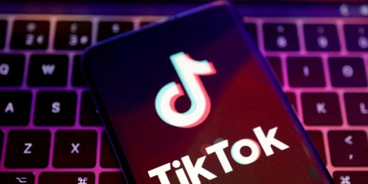 TikTok再遭歐盟調查：被揭歐洲用戶數據實際存儲於中國伺服器