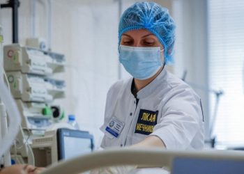 《大而美法案》對Medicaid改革三大要點：資格驗證、工作要求、稅收調整