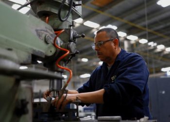 【快訊】川普給予墨西哥90天延期以達成貿易協議