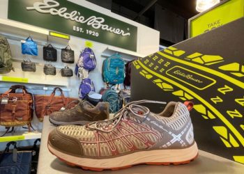 【快訊】美國經濟第二季度飆升3% 遠超市場預期