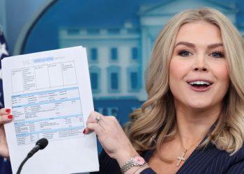 上訴法院支持川普政府限制美聯社白宮訪問權