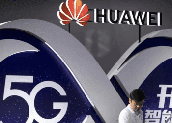 出於安全考量 西班牙電信將替換西班牙與德國的華為5G設備