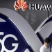 出於安全考量 西班牙電信將替換西班牙與德國的華為5G設備