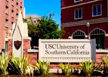 南加州大學面臨2億美元赤字 宣布裁員及多項削減成本措施