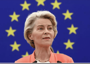 峰會部分活動被取消 歐中建交50周年再蒙陰影