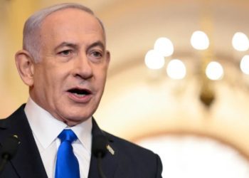 川普將會晤內塔尼亞胡 推動中東停火與擴大亞伯拉罕協議