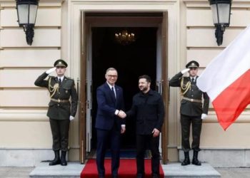 歐盟與烏克蘭達成新農產品進口協議