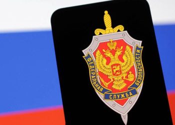 涉嫌刺殺烏國家安全局上校 俄羅斯數名特工遭擊斃