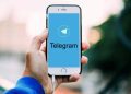 涉嫌參與犯罪活動  Telegram創辦人巴黎第三次接受聆訊