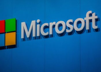 科技大廠新一輪裁員開始：微軟宣佈裁員9000人