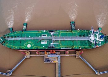 美加石油貿易量下降 川普關稅與政治緊張局勢加劇不確定性