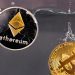 美國「加密貨幣周」登場 比特幣創新高 三大法案擬重塑加密監管格局