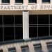 美國教育部調查密歇根大學 外國資金披露涉嫌違規