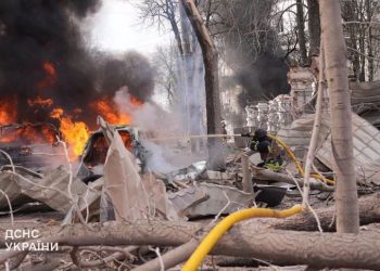 美國考慮對俄羅斯石油實施制裁 川普設下和平談判最後通牒