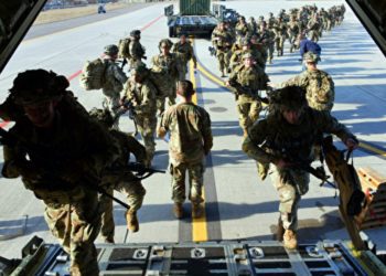 美國退伍軍人事務部調整裁員計劃：將透過自然減員裁減3萬人 避免大規模強制裁員