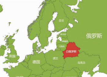 芬蘭國會通過法律 禁止俄羅斯和白俄羅斯公民購買房地產