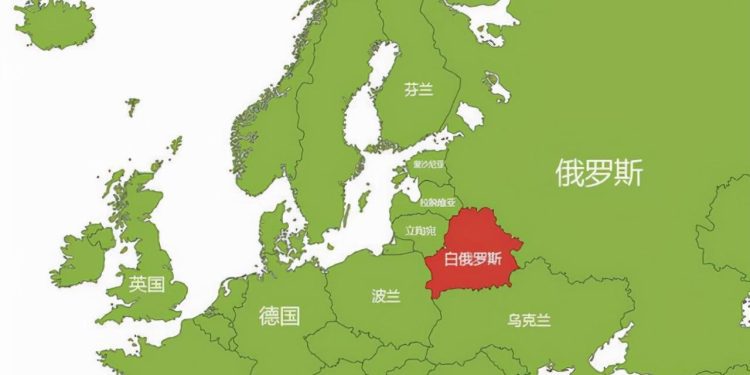 芬蘭國會通過法律 禁止俄羅斯和白俄羅斯公民購買房地產