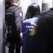 西班牙警方不手軟 查扣華人倉庫數萬件“頂級復刻”奢侈品