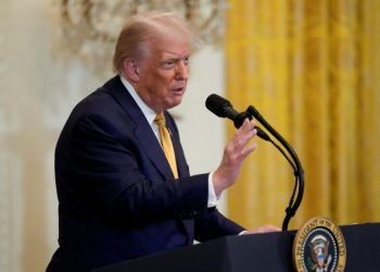 解密報告質疑普京支持川普的情報結論 情報界評估遭批「證據不足」