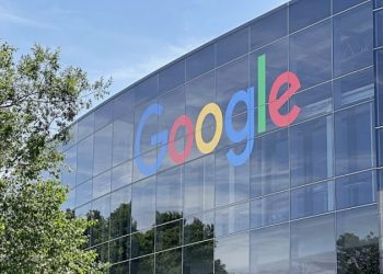 谷歌將簽署歐盟AI行為準則 但警告監管措施或阻礙歐洲人工智能發展