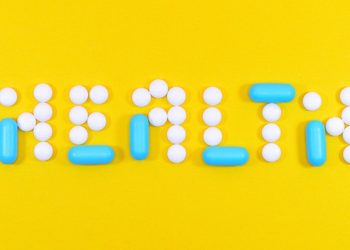 阿斯利康宣布至2030年在美投資500億美元 強化本土藥品製造與研發