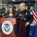 DHS 宣布 ICE 招募破十萬申請 川普政府加大移民執法降低犯罪率