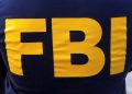 FBI與10名舉報人達成和解 涉及補發工資與安全許可恢復