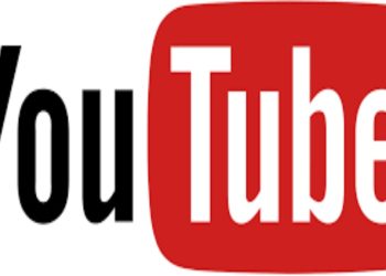 YouTube將在美國測試新的AI年齡驗證系統