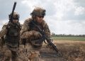 【俄烏戰爭】雙普會即將上演 專家分析解讀 烏軍襲擊克里米亞 馮德萊恩與澤連斯基通話 討論達成和平協議的下一步措施 民調顯示69%烏克蘭人希望通過談判儘快結束戰爭