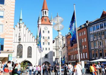 全球最不友善城市  竟然都在歐洲！