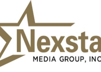 奈克斯塔媒體集團以62億美元收購特格納