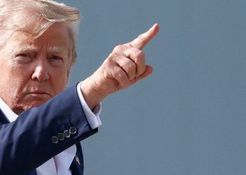 川普延長美中關稅暫停期90天 貿易談判聚焦大豆與關稅調整