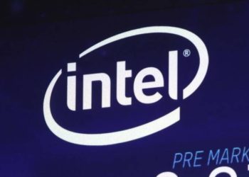 川普要求其辭職 英特爾首席執行官回應