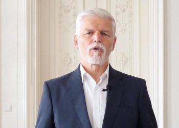 捷克新法2026年上路 宣傳共產主義等同納粹 共產黨將被禁或解散