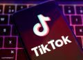 明尼蘇達州起訴TikTok 指控其利用成癮算法針對年輕人