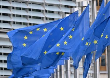 普京將出席北京九三閱兵 歐盟外交官擬集體抵制