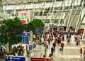 歐盟將禁止航空公司對手提行李收取額外費用